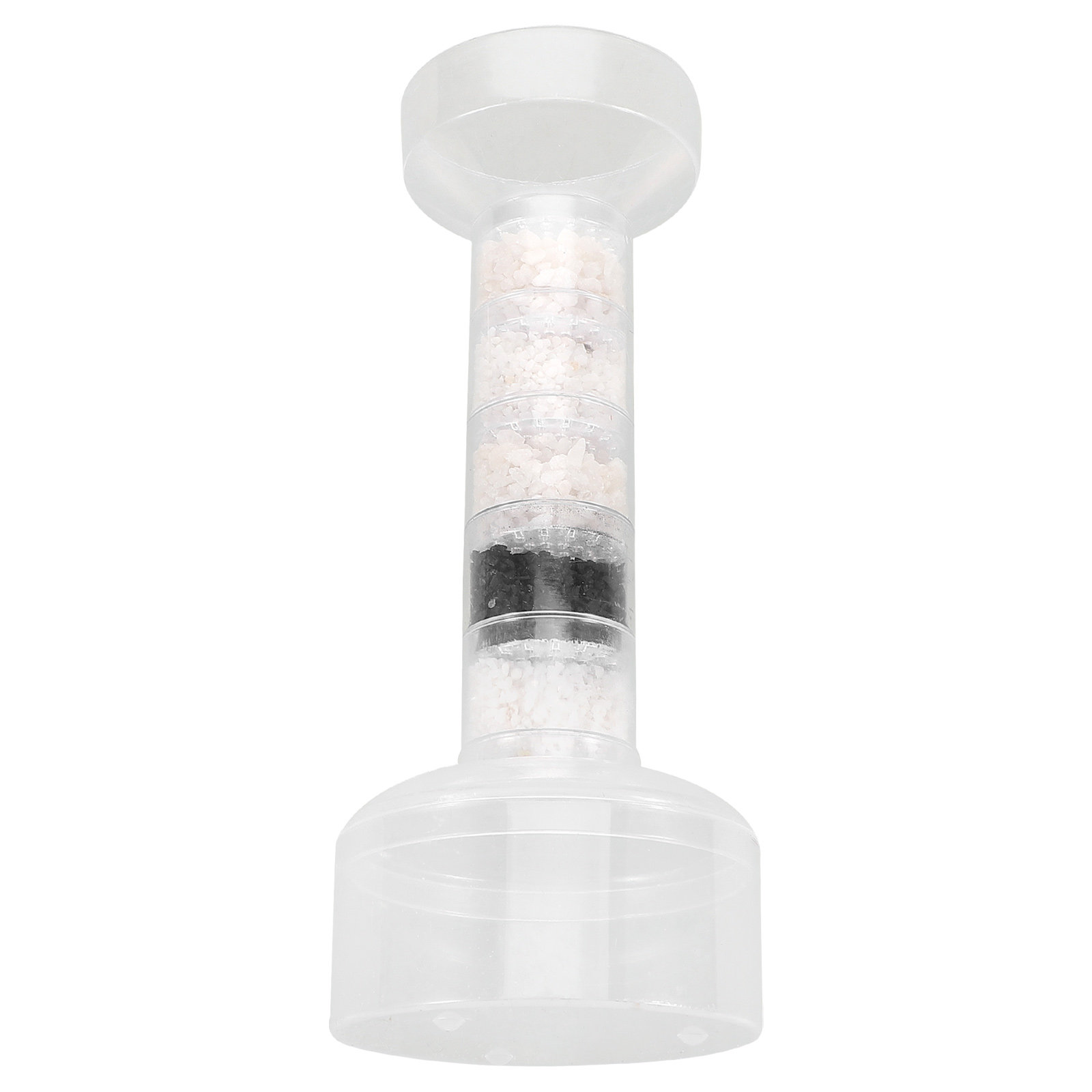 DIY Water Purification System  - Science Project Kit ulasan dan harga