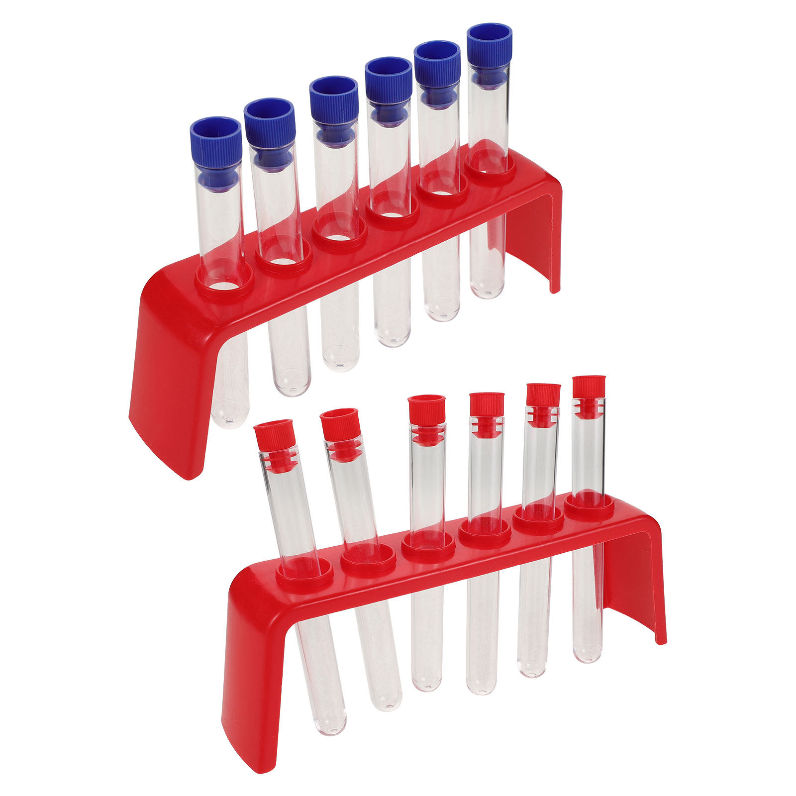 2Sets Children Science Test Tu - Science Kit ulasan dan harga