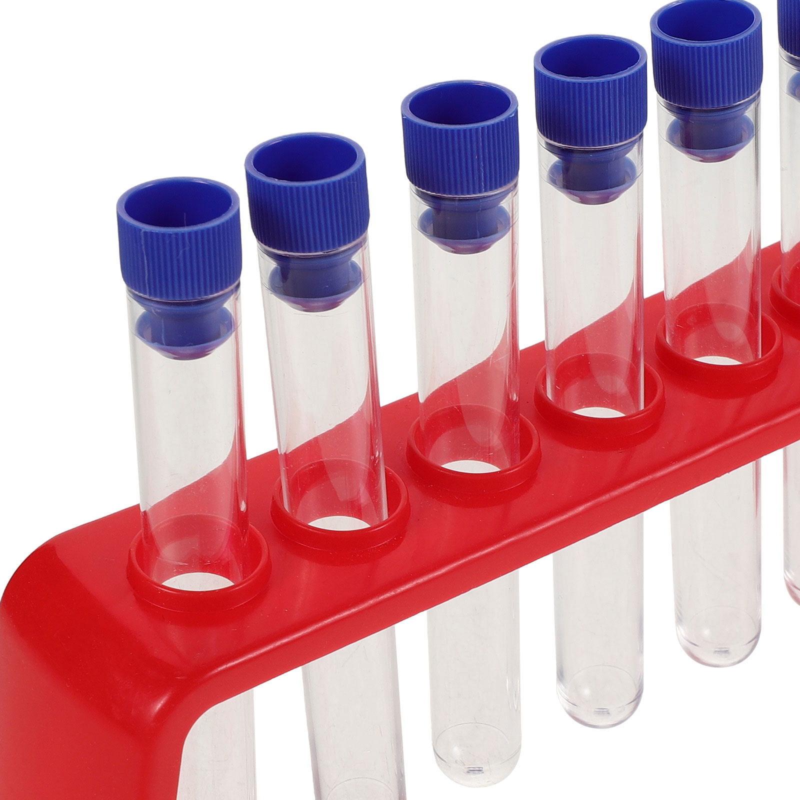 2Sets Children Science Test Tu - Science Kit ulasan dan harga