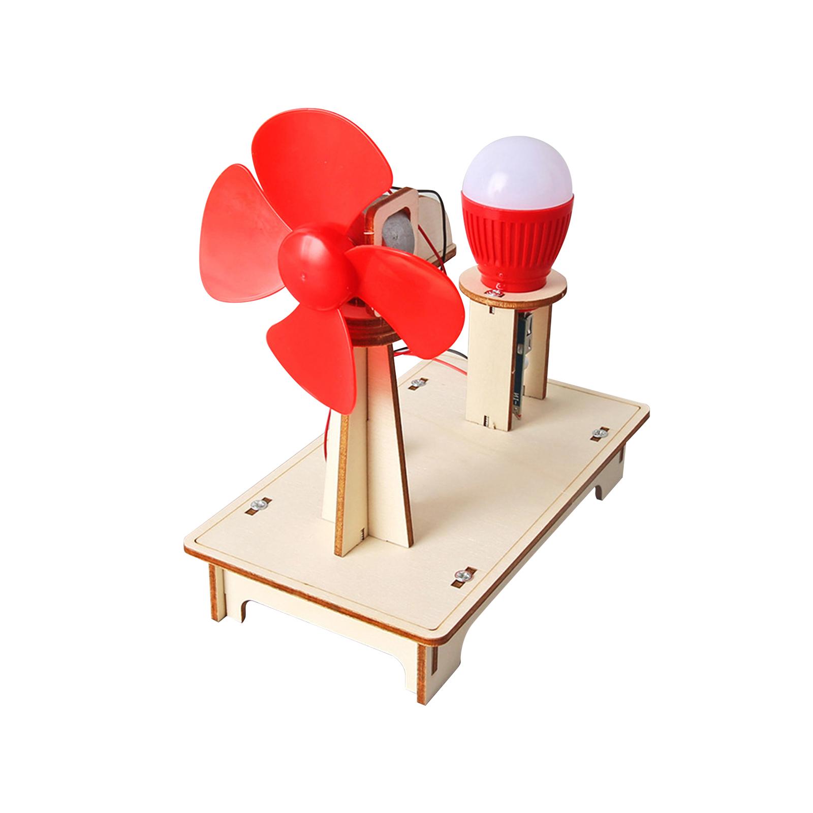 Science Kits for Children Age  - Science Kit ulasan dan harga