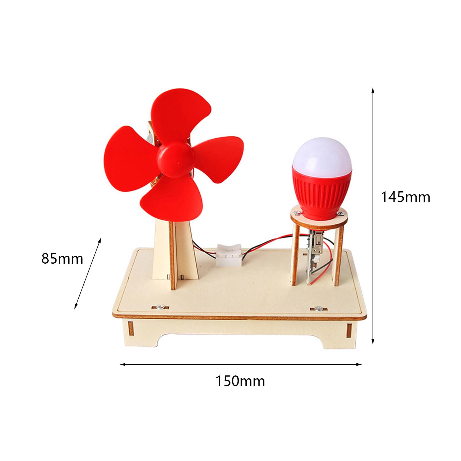 Science Kits for Children Age  - Science Kit ulasan dan harga
